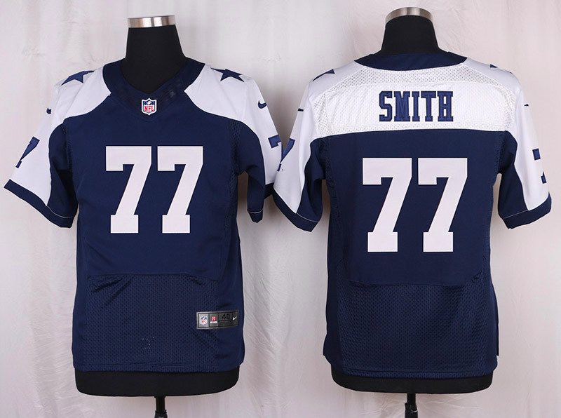 Dallas Cowboys elite jerseys-113
